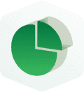 g5