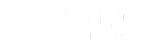 绿城